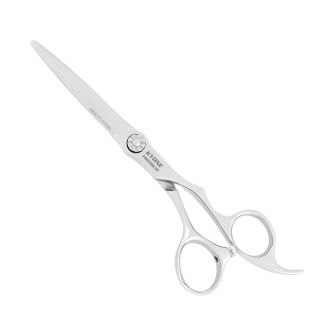Kyone - Premium - 4000 - Cutting Shears - 6.0 Inch