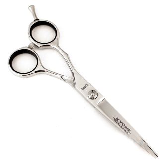 Kyone - Original - 480 College Line - Left-handed Cutting Scissors - 5.5 Inch