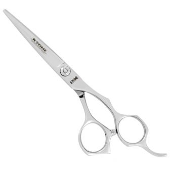 Kyone - Original - 780T - Coupe Scissors - 6.0 Inch