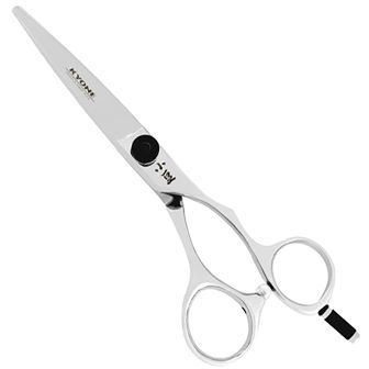 Kyone - Original - 800 - Cutting Shears - 7.0 Inch