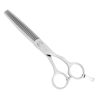 Kyone - Original - B32E - Thinning Scissors - 6.0 Inch
