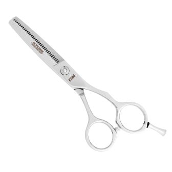 Kyone - Original - B32T - Coupe Shears - 5.5 Inch