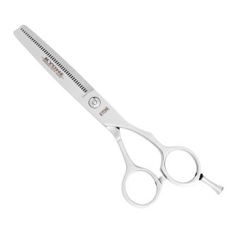 Kyone - Original - B42T - Coupe Shears - 6.0 Inch