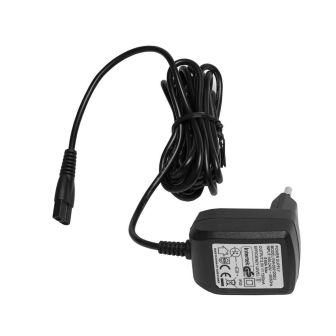 Kyone - Adapter suitable for ION-C 3000, TR-220 and TR-310