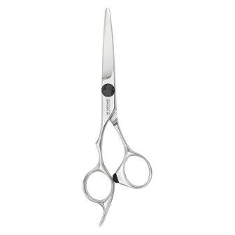 KYONE 710 Scissors 5,5" Silver