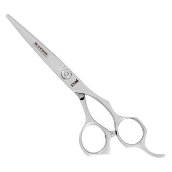 Kyone - Original - 780 - Cutting Scissors - 5.5 Inch