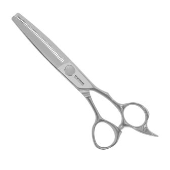 Kyone - 810 Thinning Shears - 6,2" inch