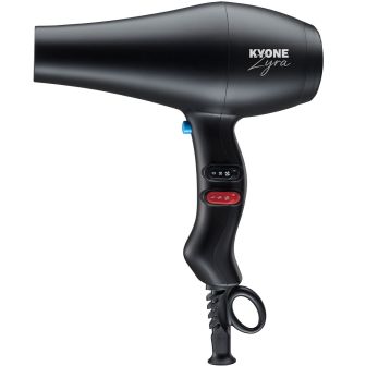 Kyone KP 600 Zyra Hair Dryer