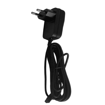 KYONE - Adapter VB-01 - Loose adapter