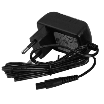 KYONE - Adapter CB-01 - Loose adapter