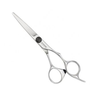 Kyone - Original - 710 - Cutting Scissors - 5.5 Inch
