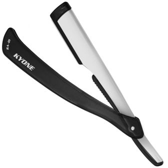 Kyone - RA-01 Razor (Incl. 10 Blades)