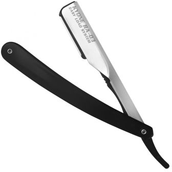 Kyone - RA-03 Razor (Incl. 10 Blades)