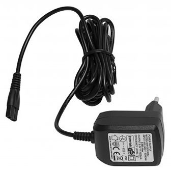 Kyone - SH-100 Adapter