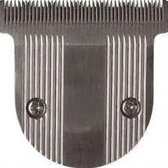 Kyone - T-Blade - Cutting Head