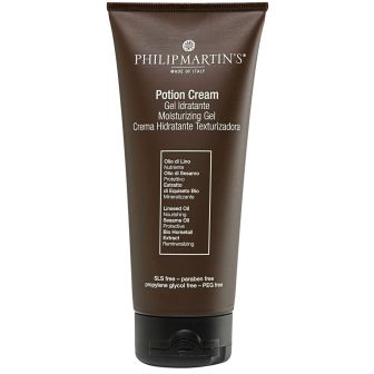 Philip Martin's Potion Cream