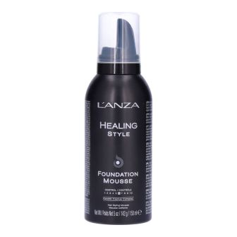 L'Anza - Healing Style Foundation Mousse - 150 ml 
