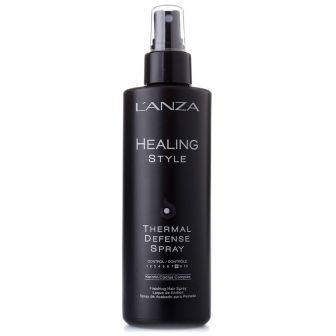 L'Anza - Healing Style Heat Protection Spray - 200 ml