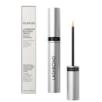 Olaplex Lashbond 4.5 ml