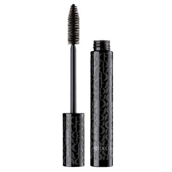 Artdeco - Art Couture Lash Volumizer No. 01 Black