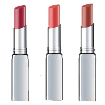 Artdeco - Color Enhancing Lip Balm