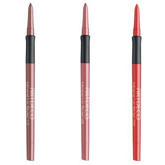 Artdeco - Mineral Lip Liner