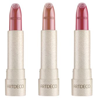 Artdeco Natural Cream Lipstick