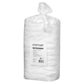 Comair - Strip Wadding - 100% Viscose - 1000 g