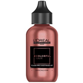 L'Oréal Professionnel - Colorful Hair Flash - 60 ml