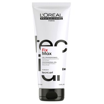 Loreal TNA Fix Max