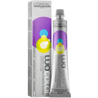 L'Oréal - LuoColor Hair Dye - 50 ml