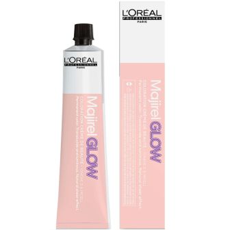 L'Oréal Majirel Glow Darkening Base