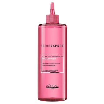 L'Oréal - Série Expert - Pro Longer - Concentrate