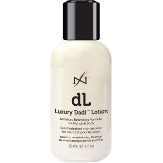 Famous Names - Luxury Dadi Lotion