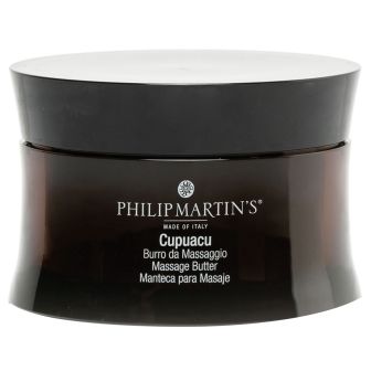 Philip Martin's Cupuacu Butter, 200 ml