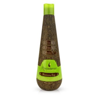 Macadamia - Natural Oil Moisturizing Rinse