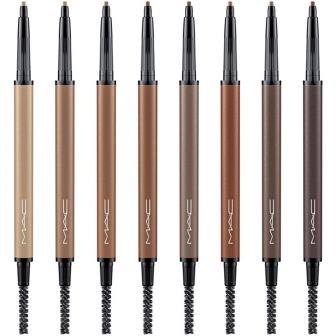 Mac Eye Brows Styler
