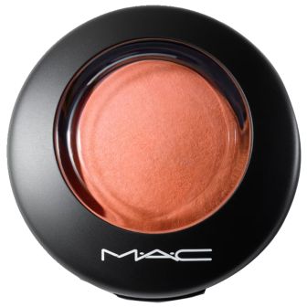 MAC - Mineralize Joy Blush - 3.2 g