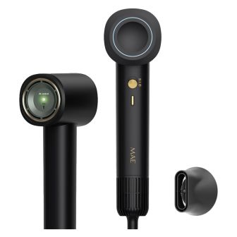 MAE - Breeze II Ionic Hair Dryer