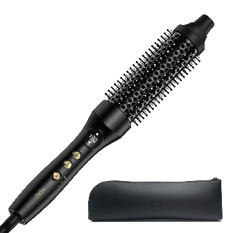 MAE Thermal Brush Stylingborstel