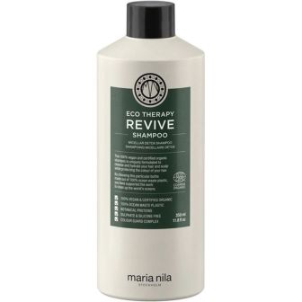 Maria Nila Eco Therapy Revive Shampoo