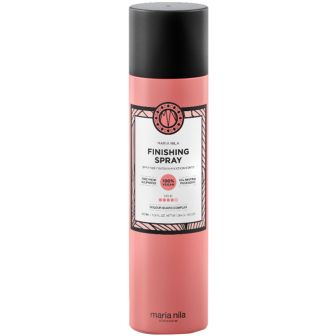 Maria Nila - Finishing Hair Spray