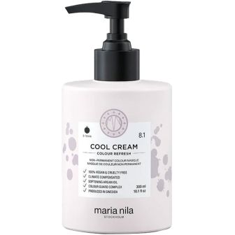 Maria Nila Cool Cream - 300 ml
