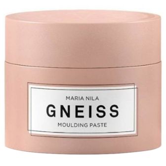 Maria Nila - Molding Paste