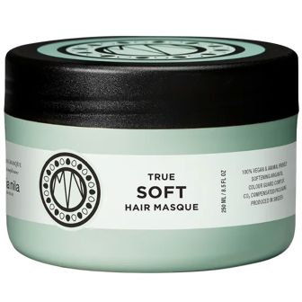Maria Nila True Soft Hair Mask