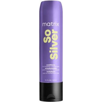 matrix-so-silver-conditioner-300ml