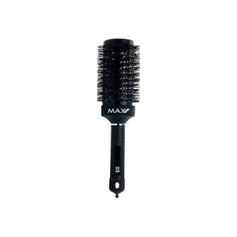 Max Pro - 53 mm Ceramic Radial Brush