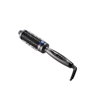 Max Pro - Thermal Round Brush - 38 mm