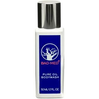 Bao-Med - Body Wash - 50ml