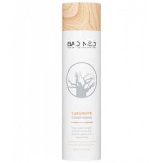 Bao-Med Luxurious Conditioner
